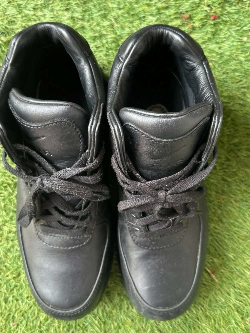 Nike ACG nike acg
